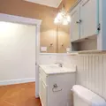 Coliving in South Fort Worth - Forth Worth, Dallas