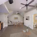 Coliving in South Fort Worth - Forth Worth, Dallas