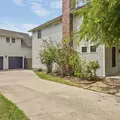 Coliving in South Fort Worth - Forth Worth, Dallas