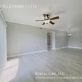 3 bedrooms apartment for rent in Villas - Fort Myers, Fort Myers