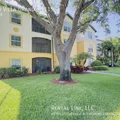 3 bedrooms apartment for rent in Villas - Fort Myers, Fort Myers