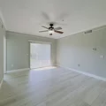 3 bedrooms apartment for rent in Villas - Fort Myers, Fort Myers