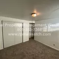 2 bedrooms apartment for rent in Millcreek - South Valley, Salt Lake City