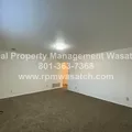2 bedrooms apartment for rent in Millcreek - South Valley, Salt Lake City