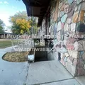 2 bedrooms apartment for rent in Millcreek - South Valley, Salt Lake City