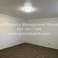 2 bedrooms apartment for rent in Millcreek - South Valley, Salt Lake City