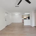 1 bedroom apartment for rent in Dr. Phillips - West Orlando, Orlando