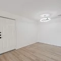 1 bedroom apartment for rent in Dr. Phillips - West Orlando, Orlando