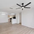1 bedroom apartment for rent in Dr. Phillips - West Orlando, Orlando