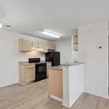 1 bedroom apartment for rent in Dr. Phillips - West Orlando, Orlando