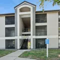 1 bedroom apartment for rent in Dr. Phillips - West Orlando, Orlando