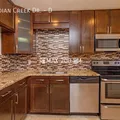 2 bedrooms apartment for rent in MetroWest - West Orlando, Orlando
