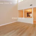2 bedrooms apartment for rent in MetroWest - West Orlando, Orlando