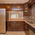 2 bedrooms apartment for rent in MetroWest - West Orlando, Orlando
