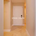 2 bedrooms apartment for rent in MetroWest - West Orlando, Orlando