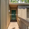 2 bedrooms apartment for rent in MetroWest - West Orlando, Orlando