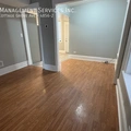 3 bedrooms apartment for rent in Kenwood - South Side, Chicago