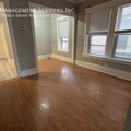 3 bedrooms apartment for rent in Kenwood - South Side, Chicago