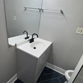 3 bedrooms apartment for rent in Kenwood - South Side, Chicago