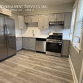 3 bedrooms apartment for rent in Kenwood - South Side, Chicago