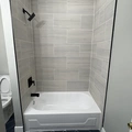 3 bedrooms apartment for rent in Kenwood - South Side, Chicago