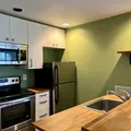 1 bedroom apartment for rent in Queen Anne - Central Seattle, Seattle