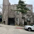 1 bedroom apartment for rent in Queen Anne - Central Seattle, Seattle