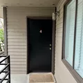 1 bedroom apartment for rent in Queen Anne - Central Seattle, Seattle