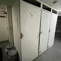 1 bedroom apartment for rent in Queen Anne - Central Seattle, Seattle