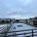 1 bedroom apartment for rent in Queen Anne - Central Seattle, Seattle