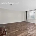 2 bedrooms apartment for rent in Shadyside - East Pitt, Pittsburgh
