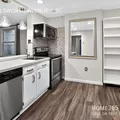 2 bedrooms apartment for rent in Shadyside - East Pitt, Pittsburgh