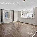 2 bedrooms apartment for rent in Shadyside - East Pitt, Pittsburgh