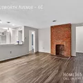 2 bedrooms apartment for rent in Shadyside - East Pitt, Pittsburgh