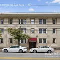 2 bedrooms apartment for rent in Shadyside - East Pitt, Pittsburgh