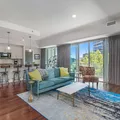 2 bedrooms apartment for rent in Blandtown - Central Atl, Atlanta