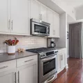 2 bedrooms apartment for rent in Blandtown - Central Atl, Atlanta