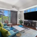 2 bedrooms apartment for rent in Blandtown - Central Atl, Atlanta