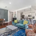 2 bedrooms apartment for rent in Blandtown - Central Atl, Atlanta