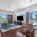 2 bedrooms apartment for rent in Blandtown - Central Atl, Atlanta