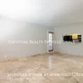 2 bedrooms apartment for rent in North Mountain - Phoenix, Phoenix