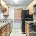 2 bedrooms apartment for rent in North Mountain - Phoenix, Phoenix