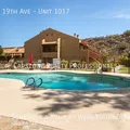 2 bedrooms apartment for rent in North Mountain - Phoenix, Phoenix