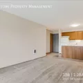 1 bedroom apartment for rent in West Portland Park - SW Portland, Portland