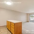 1 bedroom apartment for rent in West Portland Park - SW Portland, Portland