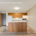 1 bedroom apartment for rent in West Portland Park - SW Portland, Portland