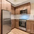 Studio Apartment for rent in Homestead Portland - SW Portland, Portland