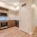 Studio Apartment for rent in Homestead Portland - SW Portland, Portland