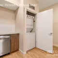 Studio Apartment for rent in Homestead Portland - SW Portland, Portland