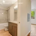 Studio Apartment for rent in Homestead Portland - SW Portland, Portland